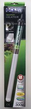 300w Aquarium Fish Tank Heater