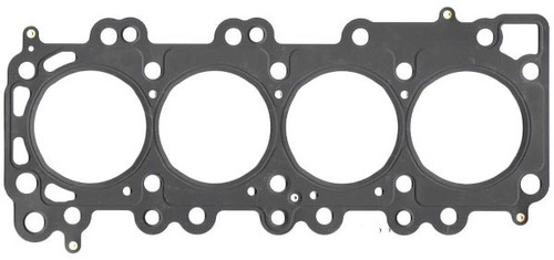 791 460 elring gasket - elring,