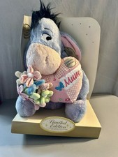 RARE 2008 DISNEY STORE LIMITED