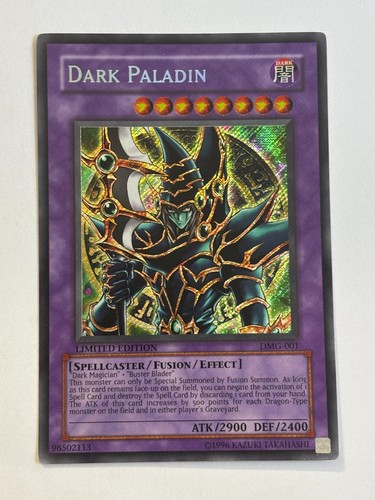 2003 duel master s - duel, master's