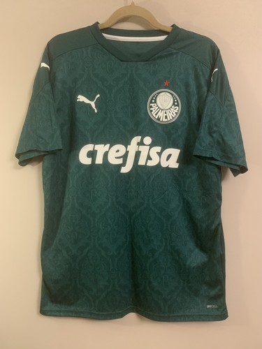 Palmeiras 2020 home - palmeiras,