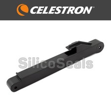 Celestron Tripod Spreader