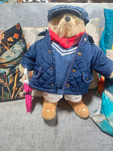 Original vintage 1970s - vintage,