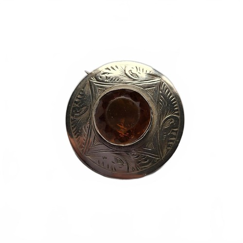 Antique victorian scottish - victorian,