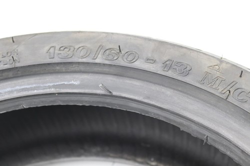 Front tire yamaha - tire, 50