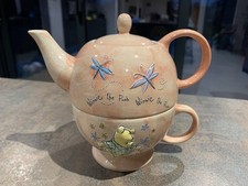 Disney Store Exclusive, Winnie