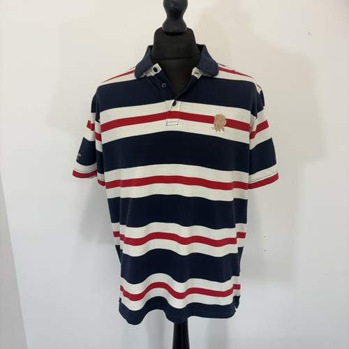 Vintage cotton traders england - vintage,