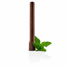 Eva Solo Liquid Cocktail