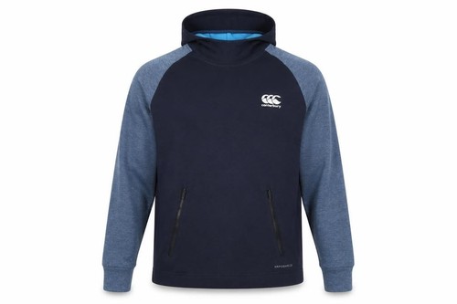 Canterbury mens pullover - mens,
