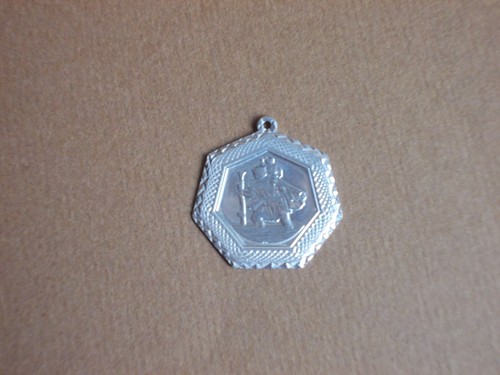 Sterling silver vintage - sterling,