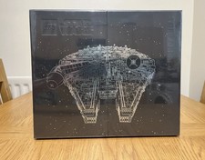 LEGO® Star Wars™ The Force