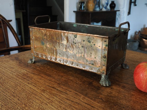 Fabulous arts and crafts - arts,