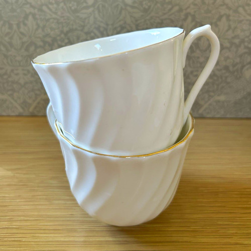 London design fine bone china - fine,