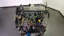 161A full engine 186812