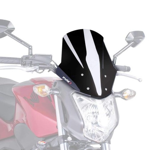 Puig racing screen - puig,