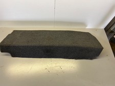 Jaguar XJ6 XJ8 XJR X300 X308