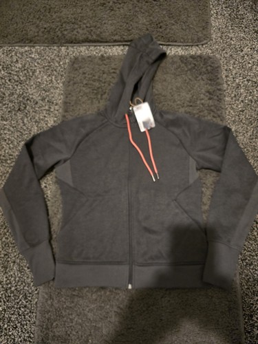 Crane women training - training, jacket