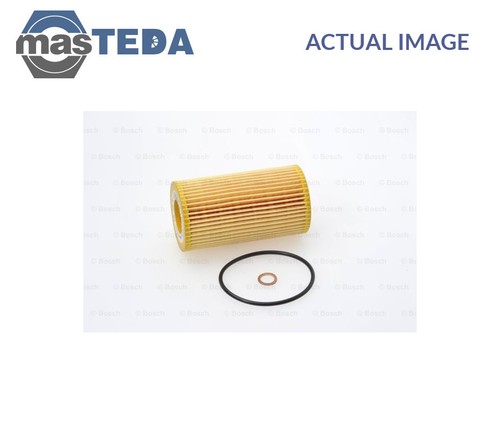 457 429 119 engine - 119,