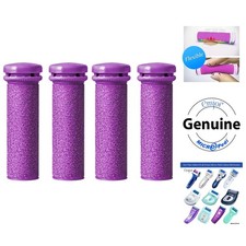 Emjoi Micro-Pedi Refill