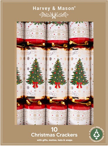 Red green christmas trees - christmas,