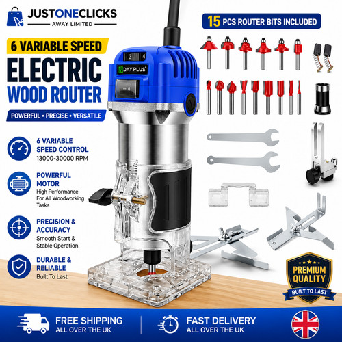 3800w electric hand - 3800w,