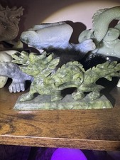 Dragon ornament chinese hong - ornament, chinese/hong
