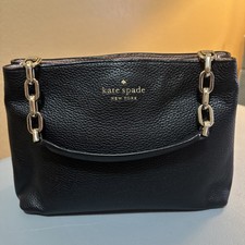 Kate Spade New York Aubrey Top
