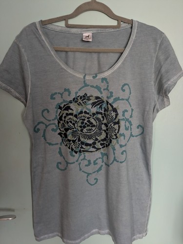 Peruvian connection shirt - peruvian,