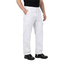 Army Trouser Men US M65 Style