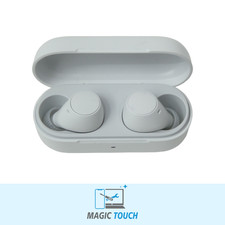 Sony WF-C510 Bluetooth