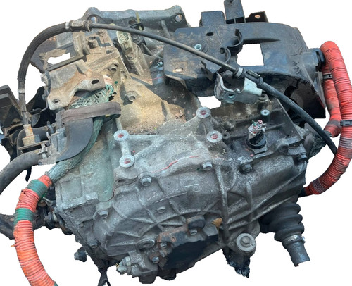 2011 toyota estima previa - estima, 2.4