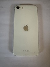 Apple iPhone SE (2nd gen) 2020