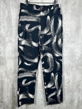 Ralph Lauren RLX Pants Mens