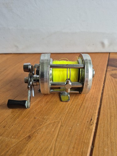 Vintage abu sweden - abu,