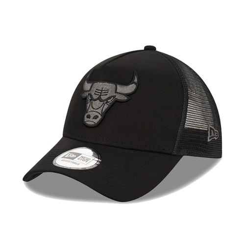 New era cap men - new,