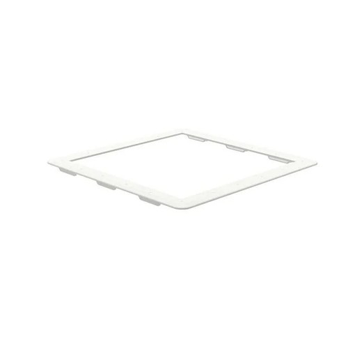 Fiamma motorhome kit frame - motorhome,