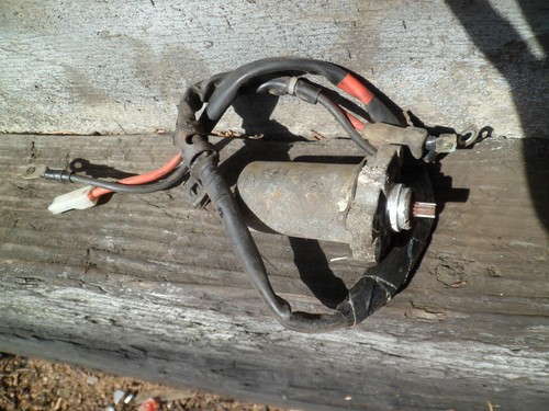 Vespa piaggio et2 et4 - 50,