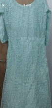 Brand New Eid Dress