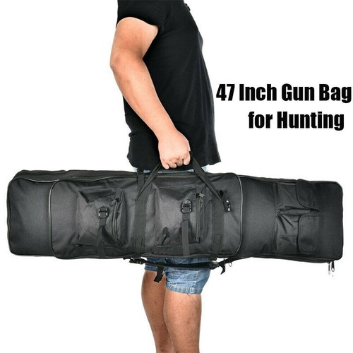 Hunting airsoft air gun - airsoft,