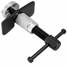 Merry Tools Brake Caliper