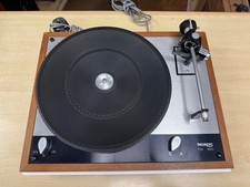 Thorens 160 turntable - 160,