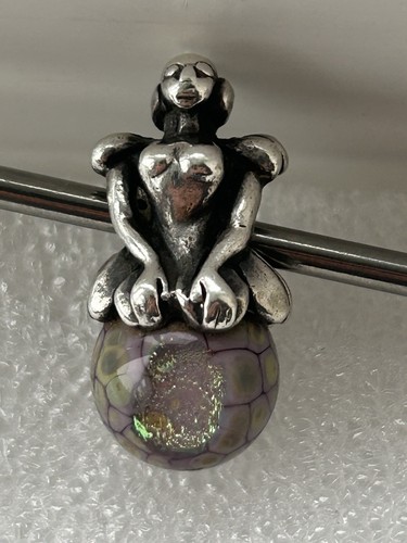 Genuine sterling silver - genuine,