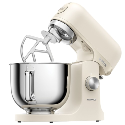 Kenwood food mixer - kenwood,