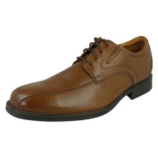 Sz Clarks Men's Driver