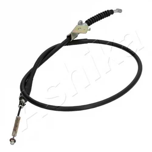 Handbrake cable 131 152r - handbrake, 131-01-152r