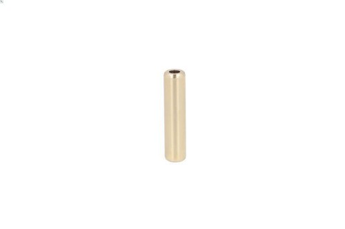 Valve guide freccia - guide,