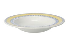 Johnson Brothers - Jardiniere