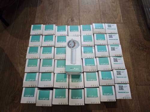 Bulk job lot 43x portable - 43x,