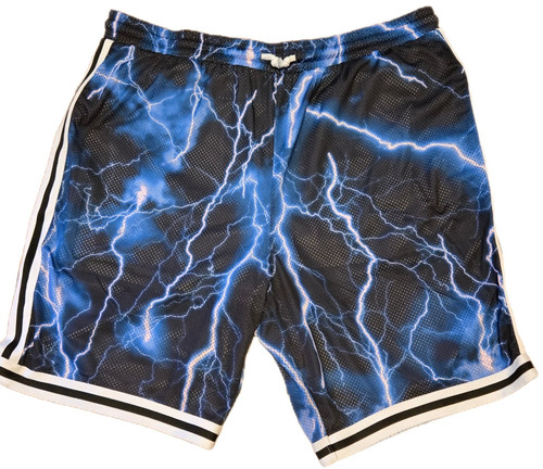 Primark mens trunk - xl,