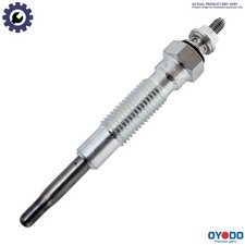 4x GLOW PLUG 15E9008-OYO FOR